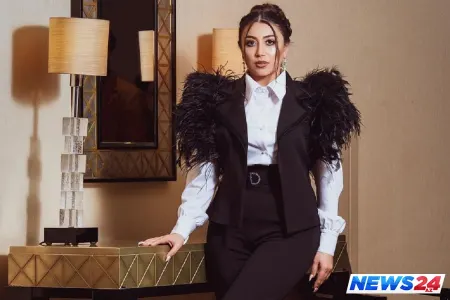 Damlaya növbəti zərbə