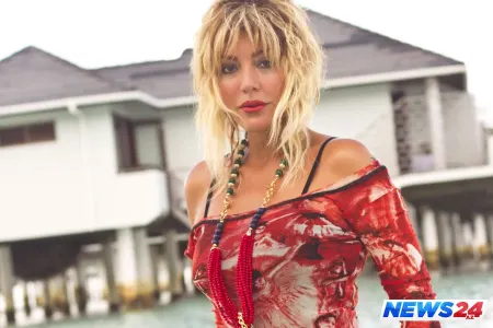 Brilliant Dadaşova türkiyəli müğənni ilə duet oxuyacaq - VİDEO