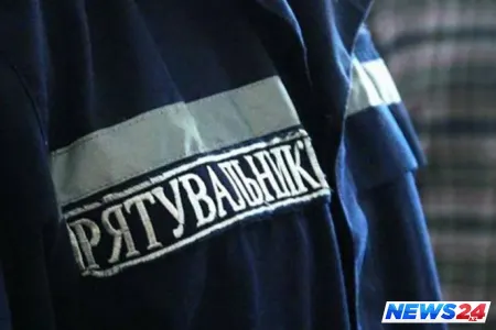 Kiyevdə dəm qazından zəhərlənən 3 nəfər həlak olub