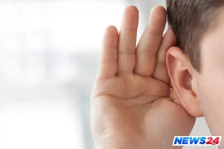 Dünyada 2050-ci ilə qədər eşitmə qüsurlu insanların sayı 900 milyonu keçə bilər