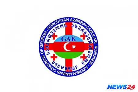Gürcüstan Prezidenti soydaşlarımızın müraciətinə cavab verib
