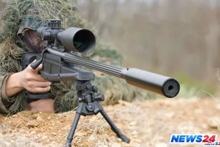 Ermənistan silahlı qüvvələri atəşkəsi 22 dəfə pozub