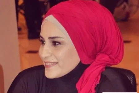 Azərbaycanlı jurnalist yeni vəzifəyə təyin edildi - FOTO