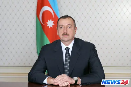 Gəncədə abadlıq-quruculuq işlərinin davam etdirilməsinə 11 milyon manat ayrılıb