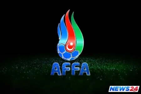 AFFA maliyyə hesabatını təqdim etməyən klublara vəsait ayırmayacaq