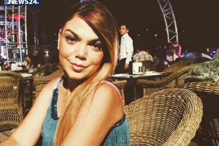 Dünyasını dəyişən aparıcı korifey sənətkarın nəticəsidir - FOTO