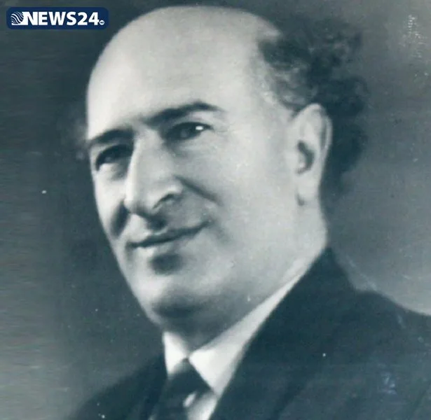 Dünyasını dəyişən aparıcı korifey sənətkarın nəticəsidir - FOTO