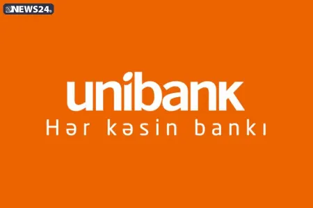 Unibankdan “Od çərşənbəsi” krediti - FOTO