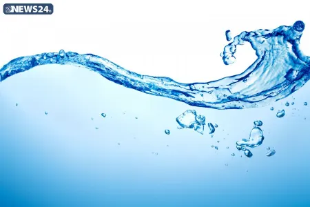 Bu gün Nərimanovda su məhdudiyyətlə veriləcək