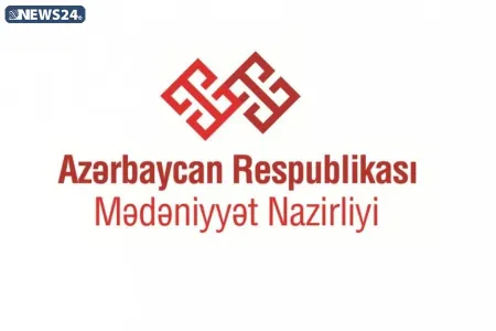 Mədəniyyət naziri Cocuq Mərcanlı kəndində vətəndaşları qəbul edəcək