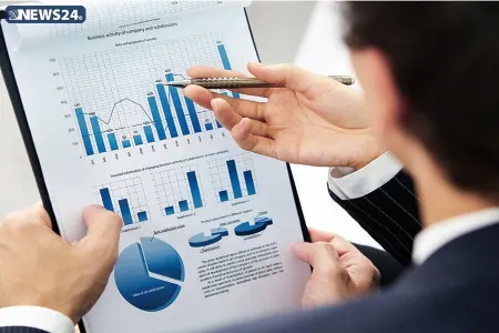 Sahibkarların vergi yükü əvvəlki ilə nisbətən aşağı düşüb (MİSALLARDA)