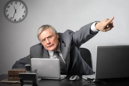 Bu qadınlar Türkiyədən qovuldular