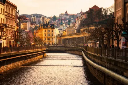 Qətlə yetirilmiş azərbaycanlı kriminal avtoritet Çexiyada “xortladı” - FOTO