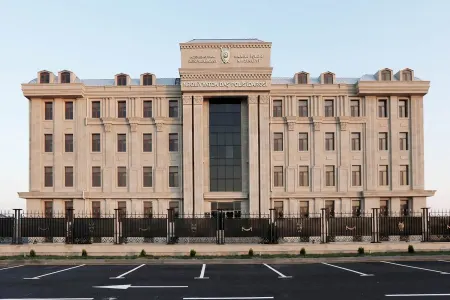 Ağstafada üzərində marixuana daşıyan şəxs yaxalanıb