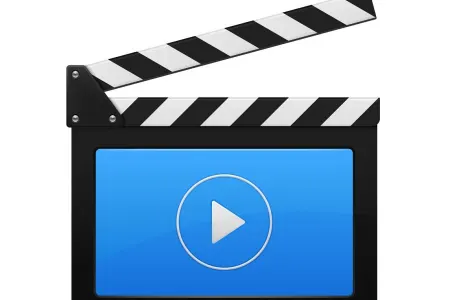 Telefonla 3 dəqiqəlik video çək, 1000 AZN qazan - FOTO