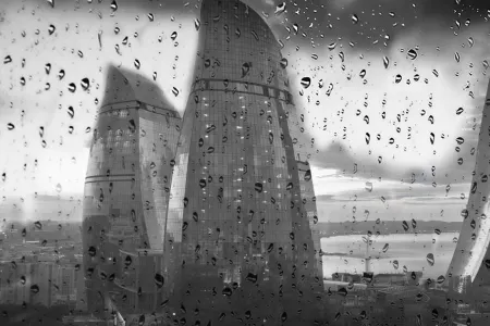 XƏBƏRDARLIQ: Hava kəskin soyuyacaq