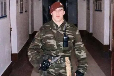 Mübariz İbrahimovu tənqid edən psixoloqla bağlı məhkəmədən QƏRAR