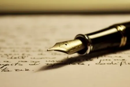 Gürcüstanda yaşayan azərbaycanlı şair vəfat edib