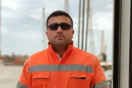 Feysbukda hamıdan kömək istəyən oğlan 5 gün sonra öldü - FOTO