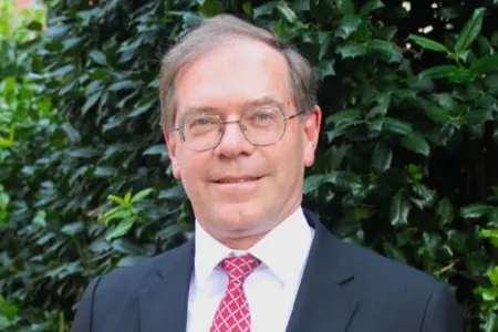 ABŞ-ın Azərbaycandakı yeni səfiri bu gün Bakıya gəlir