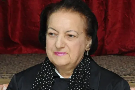 Ombudsman: "Əfvlə bağlı işlər o qədər asan deyil"