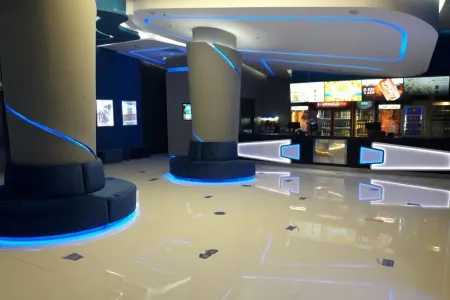 Kinematoqrafçılar İttifaqı Prezidentə təqdim olunması üçün təkliflər hazırlayıb