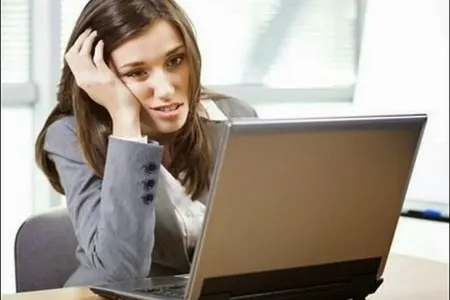 Bakıda işə düzəlmək üçün müraciət edən qadınlara qarşı ŞOK CİNAYƏT