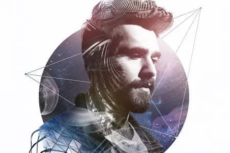 Təcili: Azərbaycanı “Eurovision 2019”-da Çingiz Mustafayev təmsil edəcək – VİDEO