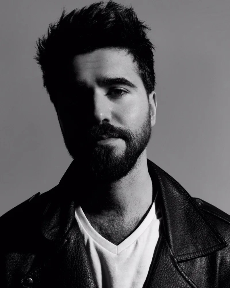 Təcili: Azərbaycanı “Eurovision 2019”-da Çingiz Mustafayev təmsil edəcək – VİDEO