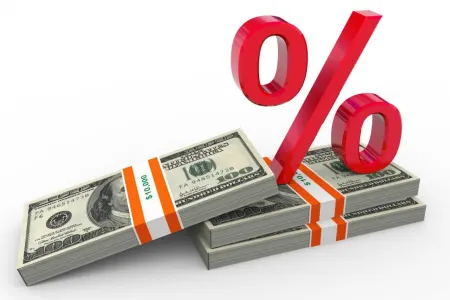 İqtisadi İslahatların Təhlili və Kommunikasiya Mərkəzindən yeni elektron resurs