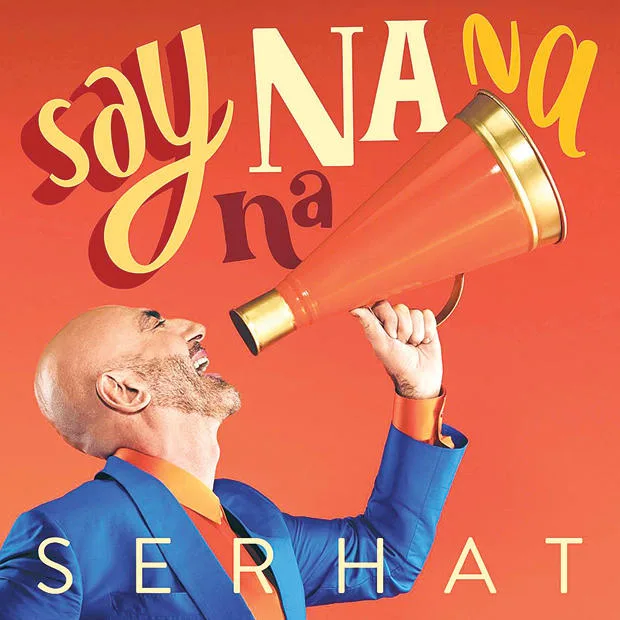 Türk müğənnisinin "Eurovision"da oxuyacağı mahnının klipi hazırdır - FOTO-VİDEO