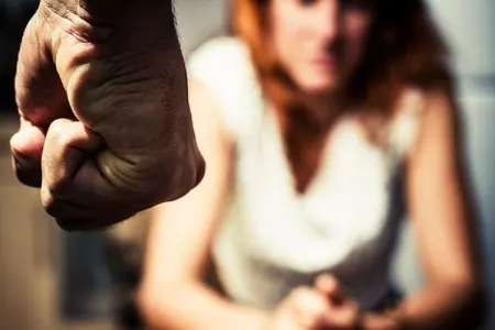 Bakıda gənc qadının başına OYUN AÇDILAR