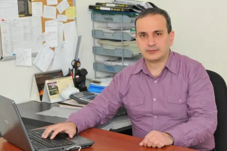 Problemli kreditlərlə bağlı proses qaydaları gələn həftə bilinəcək