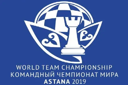 Azərbaycanın şahmat millisi dünya çempionatında ilk qələbəsini qazanıb