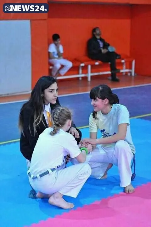 Azərbaycan yığmasının üzvü intihar etdi - FOTO