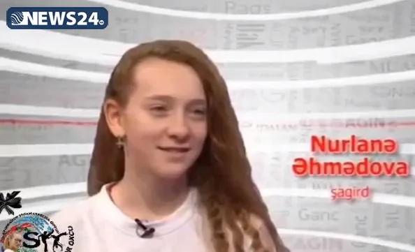 Azərbaycan yığmasının üzvü intihar etdi - FOTO