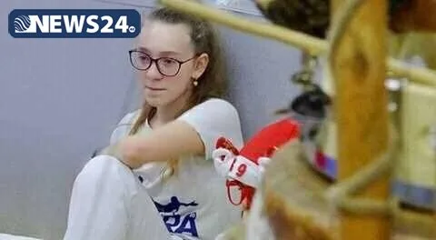Azərbaycan yığmasının üzvü intihar etdi - FOTO