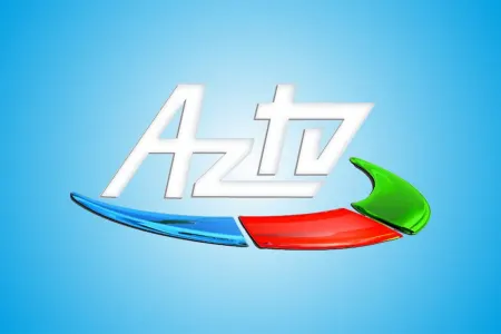 AzTV tamaşaçıları belə təəccübləndirir - FOTO