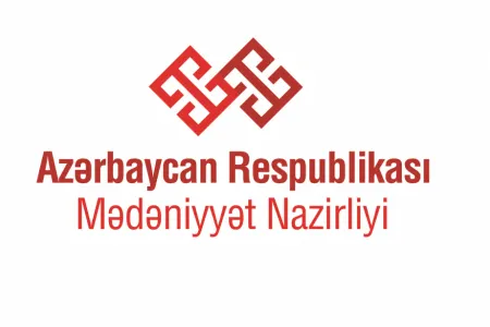 Qədim Şərq və Qərb musiqisinə həsr olunmuş gecə keçiriləcək - FOTO