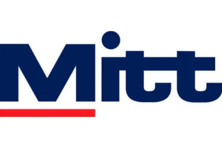 Azərbaycan “MITT 2019” beynəlxalq turizm sərgisində iştirak edəcək