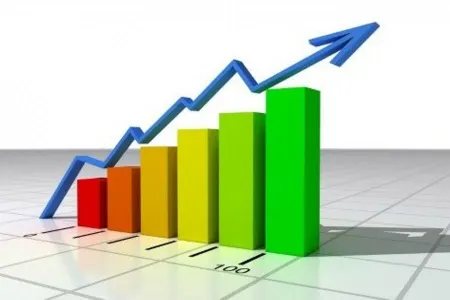 İstehlak məhsulları və xidmətlərdə - BAHALAŞMA