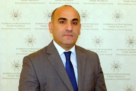 Məktəbəqədər qruplardakı uşaqların I sinfə qeydiyyatı olmayacaq