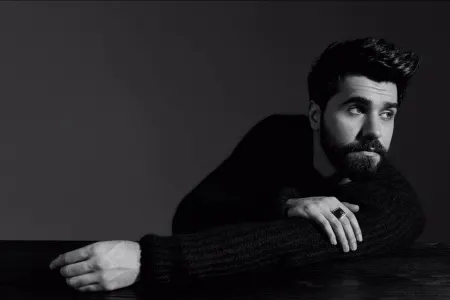 "Eurovision" təmsilçimizdən açıqlama: ""Həqiqət"i açığlayacağam!" - VİDEO