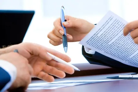 Azərbaycanda 12 sığorta agentinin lisenziyası ləğv edilib