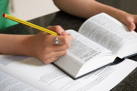 Bu adlar lüğətdən çıxarıldı — Sovxoz, Ansambl, Cinayətkar