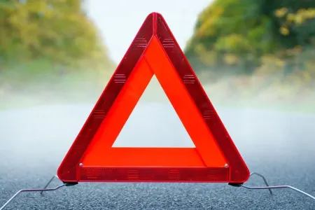 Biləcəridə avtonəqliyyat vasitələrinin hərəkəti məhdudlaşdırılacaq