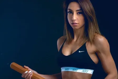 Xanımlar diqqətli olun! - VİDEO