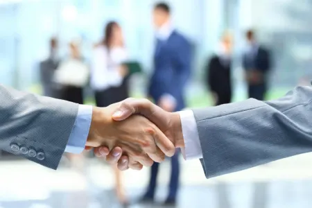 Dövlət imkanı olmayan şəxslərə biznes qurmaq üçün yardım edəcək