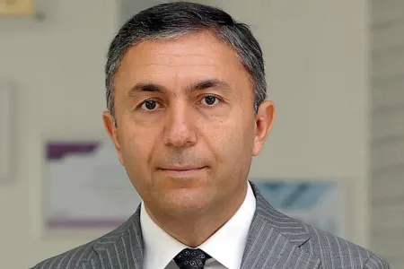 Deputat: "İşbazlar qiymətləri süni şəkildə qaldırır"