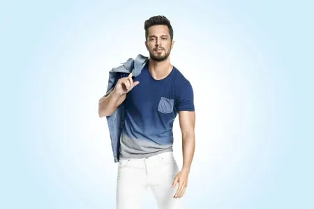 Murad Bozu görmək istəyən 100 manat xərcləsin